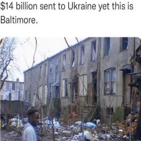 6dd11306-e9d5-4e98-824a-0c43dec09203