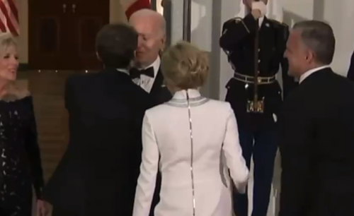 Screenshot_20221201-185929