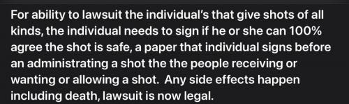 756968B6-B846-4B3D-A675-F7AE4044EF23