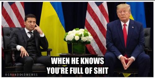 1805b2b0-7b6d-4b3f-9f4b-023e60ded824