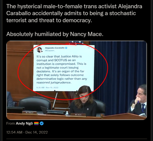 EmptyHeadedLiberalRetards