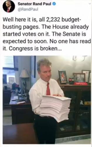 tumblr_1031631bbc9356610b19439456265a65_f65c5519_640