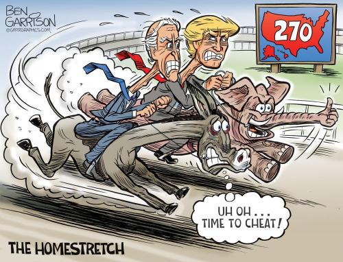 LiberalsElectionFraud