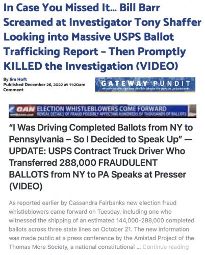 2020 elect NY -PA