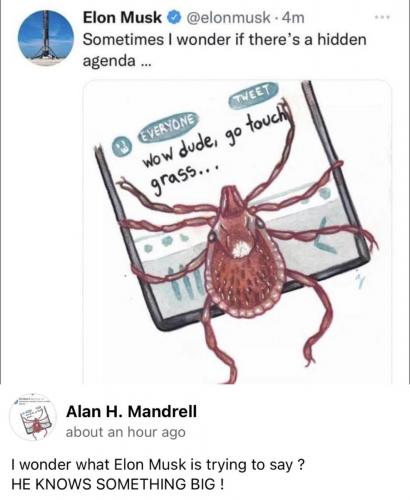 4c3e1613-a036-4ce4-9c73-854628e5bcf5