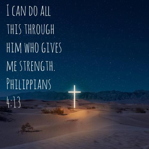 2261b97d-0fed-4f03-ba49-6b4d4e48b7ea