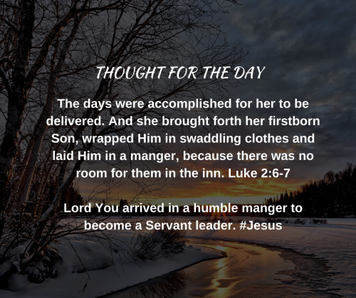 TWEET 12-22-22