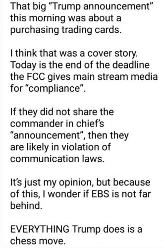 Screenshot_20221216-054727_Messages