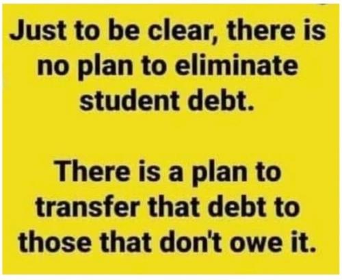 Student Debt