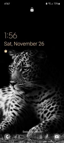 Screenshot_20221126-135613_One UI Home