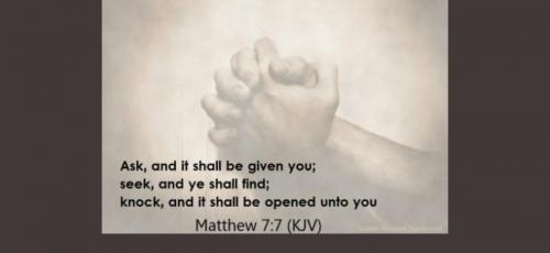 Screenshot_20221209-103151_Twitter