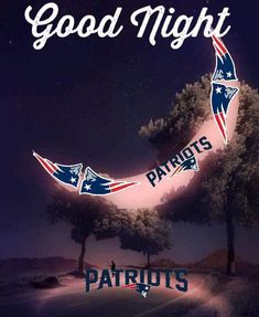 736a044f08a0331f7585d6bd5bbf1ade (1)