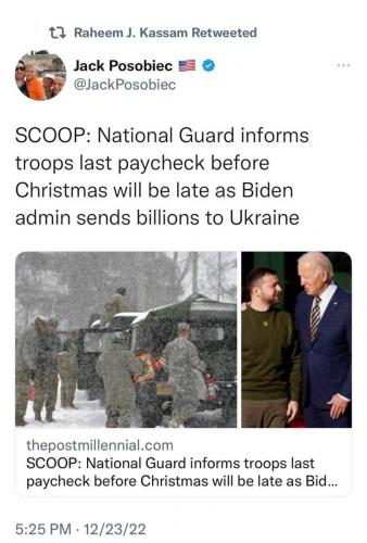 48e7a9a9-ead7-4815-a5e6-f8b6f3b6fba5