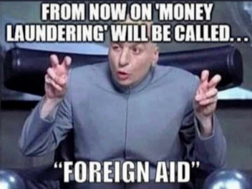 q7bqgxn8q4p3nwnv4hi9nnfckknqbhr7