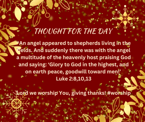 TWEET 12-23-22