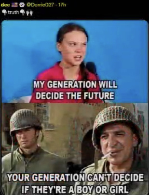 2ce5d0ae6164dadf