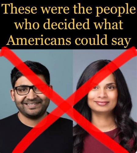 censors