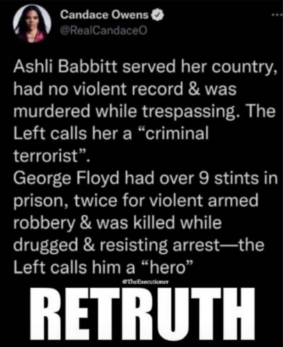 RO Ashli