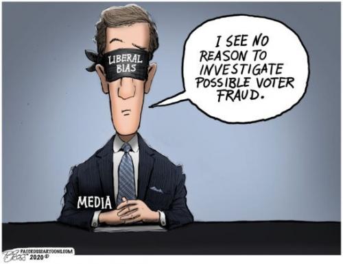 blind