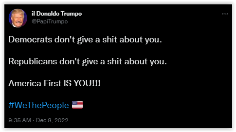 f7e2e871367c13921b524c27e4ba158a177773acf0eff2a86796c00403b6e8ac