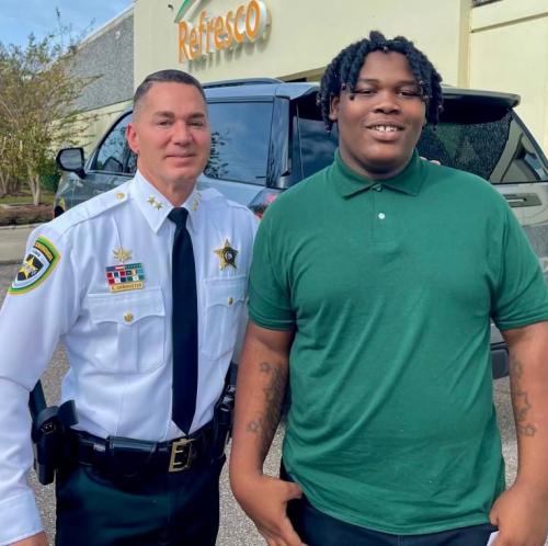 43D85517-9EED-4306-AD5D-D1A37B0C4273