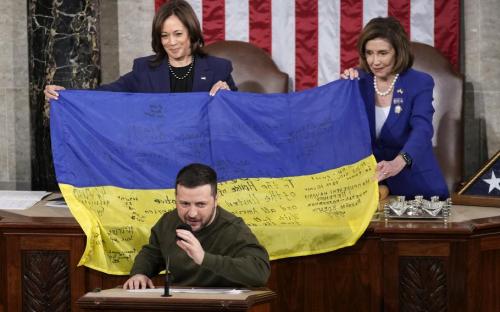 Congress+Zelenskyy+Washington-1117694559