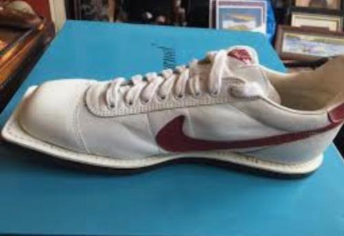 Screenshot_20221220-062921_Gallery