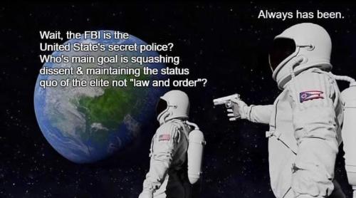 FB_IMG_1672237403400