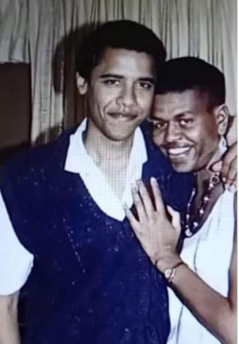 Screenshot_20221210-124157_Gallery