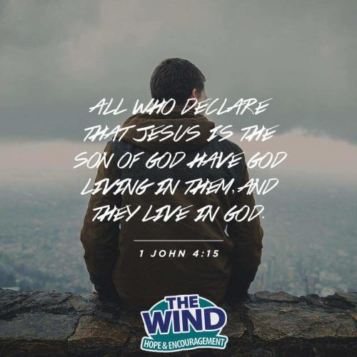 2016-10-28_1jhn415.8911c771cea7c764fc073cc9e773aab1_(1)