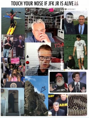 Screenshot_20221201-074228_Gallery