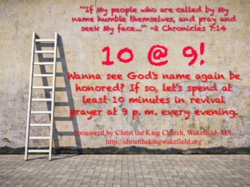 319846674_2091686407701388_6749683856156669877_n