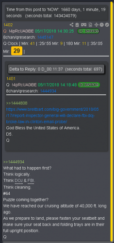 2b4d90d594e59274f22716d2e6cd1bb1a4569203d41ab4ee7c6ae3878fcf47cd