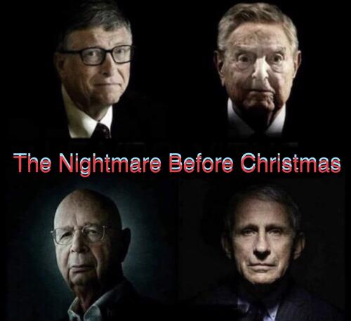 BC4342E0-2A97-4850-98B8-CE46459B08F7