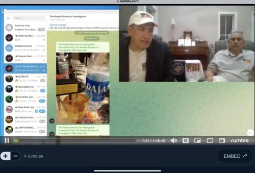 43028547-5FEC-42A1-9DBA-164B919E0D5E