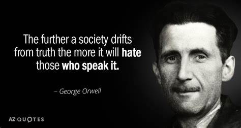 ORWELL SPEECH.jpg