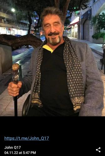 Screenshot_20221207-055215_Gallery