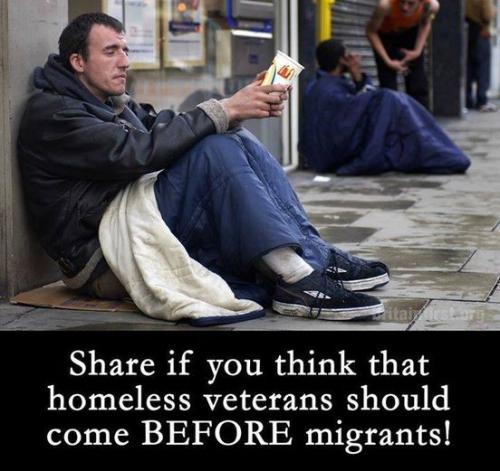 121722 - Homeless Vets