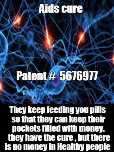 b3310974-c6c3-44e3-8387-2138575fae3a