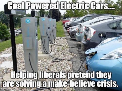 electric cars666