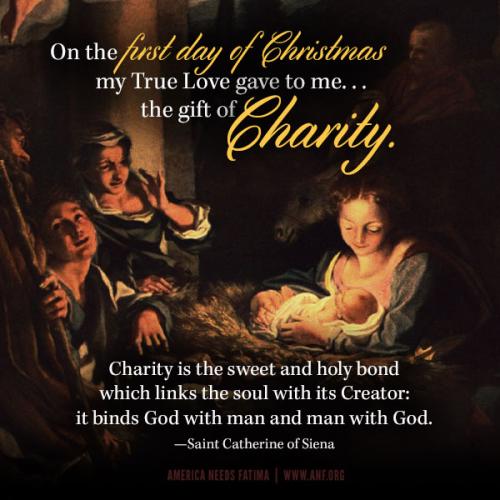 B748DF63-0DCE-4B8B-86AB-80B1904ECF5B