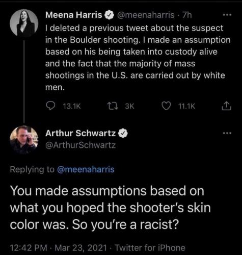 GodDamnedLiberals