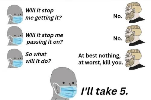 1953a6e2d4a60690