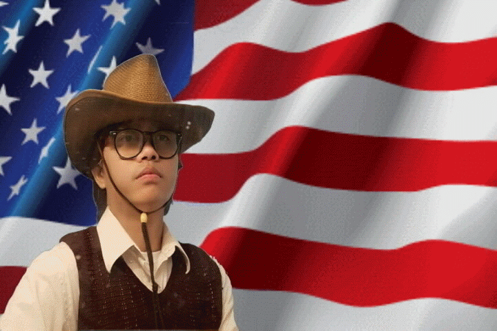 Gif_cowboykid_muctim