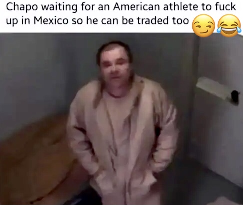 DCEC2449-8A89-4557-8F29-48F042C1AC73