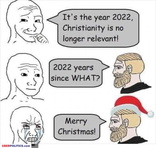 not-relevant