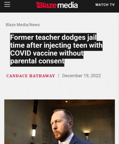 wa3jdtwcjygdrxq7vrufhnigge6g8cf9