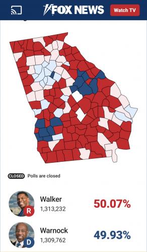 F1D728CD-7F06-4D5A-95BC-302C889D0174