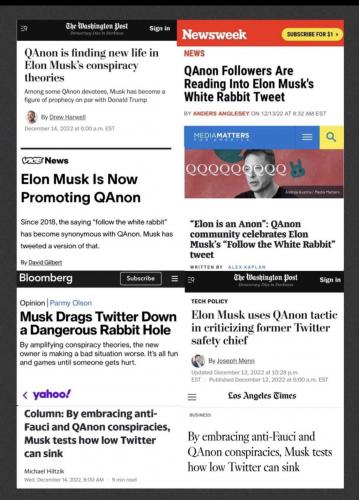 2D5C923E-67C6-49EC-AF27-C0907650F4B4