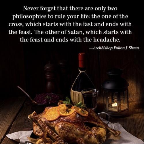 ED82356F-5061-41B0-9F50-1E92E361BB63